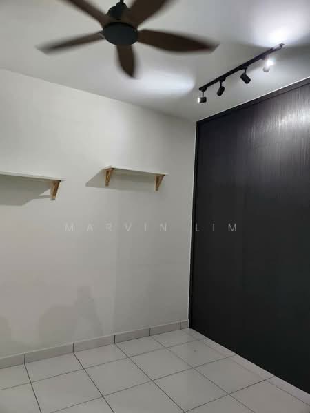 Servis Apartment untuk Dijual di Sky Peak Residences - Marvin Lim - Interior - PropertyGuru.com.my