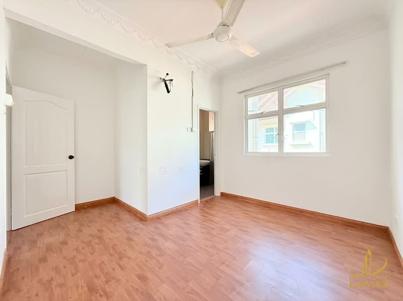 Rumah Teres 3 Tingkat untuk Dijual di Setia Alam ( Anjung Sari) (Setia Alam) - Yongsen Lim - Interior - PropertyGuru.com.my