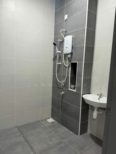Rumah Teres 2 Tingkat untuk Disewa di Johor Bahru (Johor) - Jane Ngoi - Bathroom - PropertyGuru.com.my