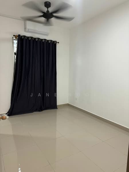 Rumah Teres 2 Tingkat untuk Disewa di Johor Bahru (Johor) - Jane Ngoi - Interior - PropertyGuru.com.my