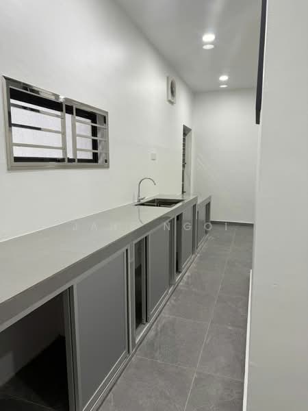 Rumah Teres 2 Tingkat untuk Disewa di Johor Bahru (Johor) - Jane Ngoi - Interior - PropertyGuru.com.my