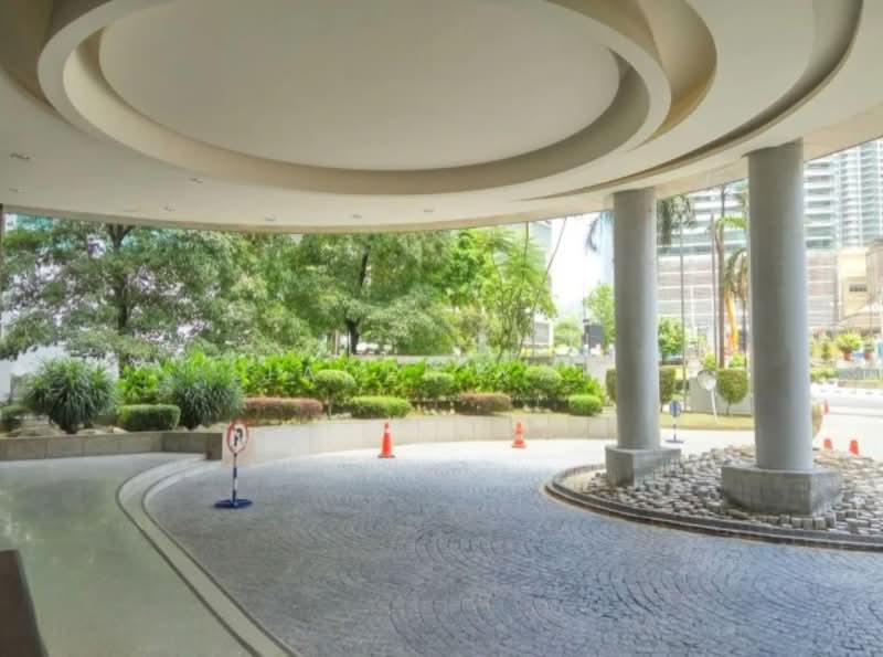 Office for Rent in KLCC (KL City Centre) - Jaden Yap - Exterior - PropertyGuru.com.my
