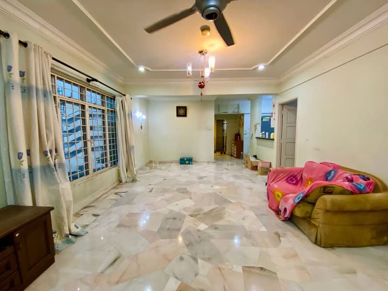 Condominium for Sale at La Villas Condominium - Loharaj . - PropertyGuru.com.my