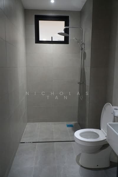 Service Residence for Sale at Aster Court - Nicholas Tan - PropertyGuru.com.my