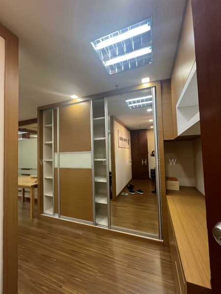 Office for Sale in Mont Kiara (Kuala Lumpur) - Willis Chew - Interior - PropertyGuru.com.my