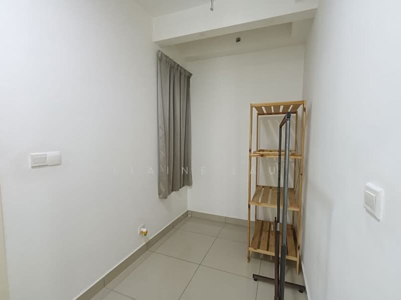 Service Residence for Rent at Molek Regency - Elaine Lau - Interior - PropertyGuru.com.my