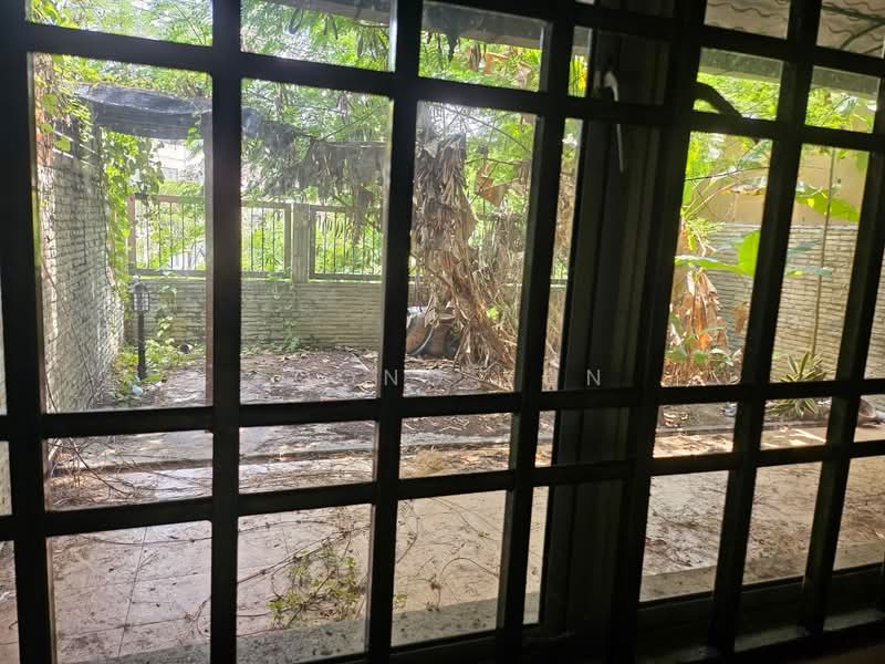Rumah Teres untuk Dijual di Bandar Putra Permai (Seri Kembangan) - Foong Yun - Exterior - PropertyGuru.com.my