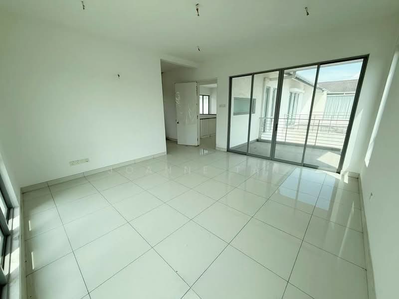 Bungalow for Sale in Ambang Botanic (Klang) - Joanne Tan - Living Room - PropertyGuru.com.my