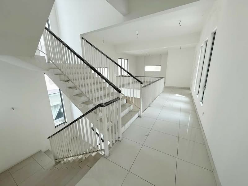 Bungalow for Sale in Ambang Botanic (Klang) - Joanne Tan - Interior - PropertyGuru.com.my