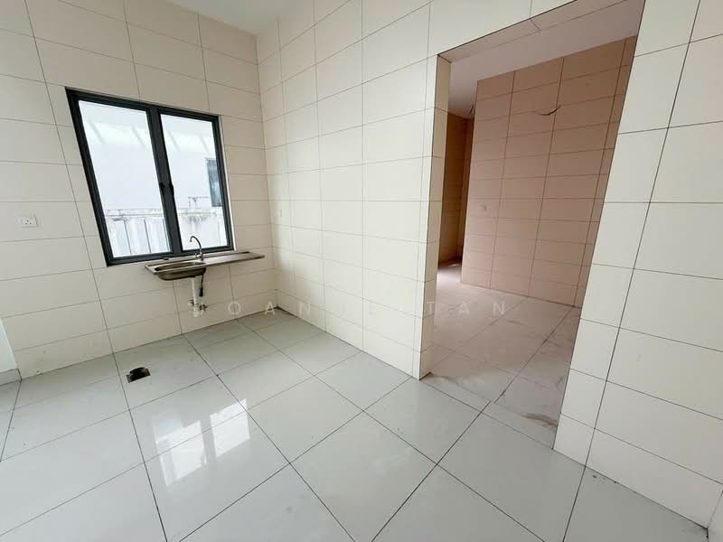 Bungalow for Sale in Ambang Botanic (Klang) - Joanne Tan - Interior - PropertyGuru.com.my