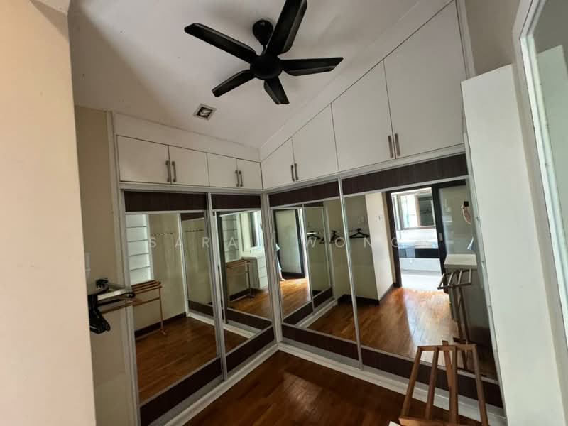 Bungalow for Sale in Setia Alam (Selangor) - Sarah Wong - Interior - PropertyGuru.com.my