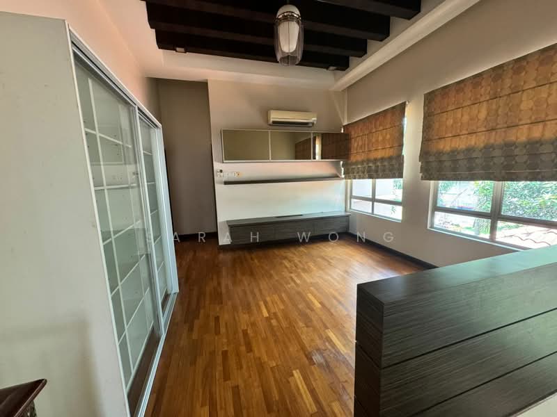 Bungalow for Sale in Setia Alam (Selangor) - Sarah Wong - Interior - PropertyGuru.com.my