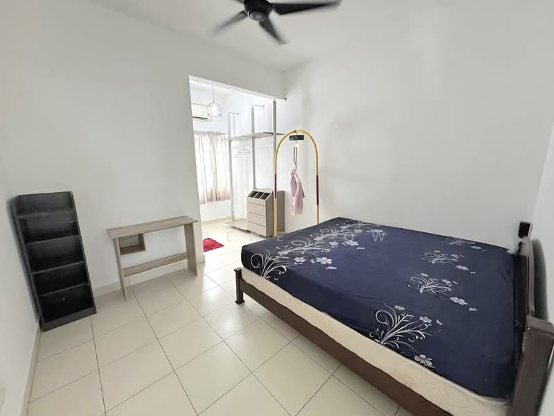 Rumah Teres 2 Tingkat untuk Dijual di Horizon Hills (Iskandar Puteri (Nusajaya)) - Serene Low - PropertyGuru.com.my