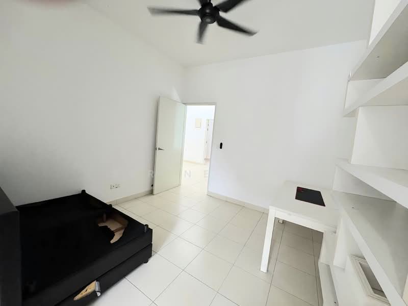 Rumah Teres 2 Tingkat untuk Dijual di Horizon Hills (Iskandar Puteri (Nusajaya)) - Serene Low - PropertyGuru.com.my