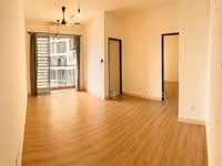 For Sale - Residensi Pandanmas