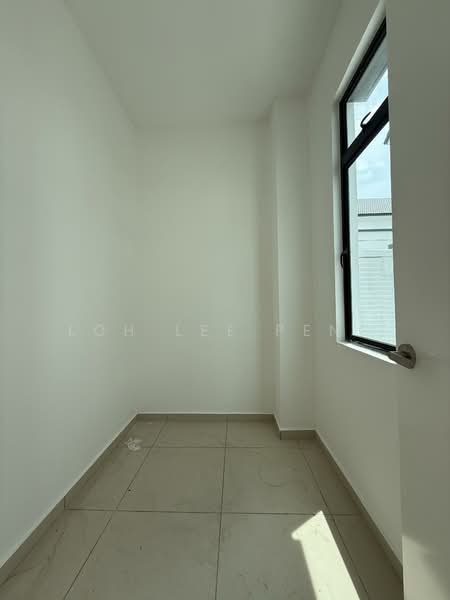 Rumah Berkembar untuk Dijual di Setia Eco Gardens (Gelang Patah) - Loh Lee Peng - PropertyGuru.com.my