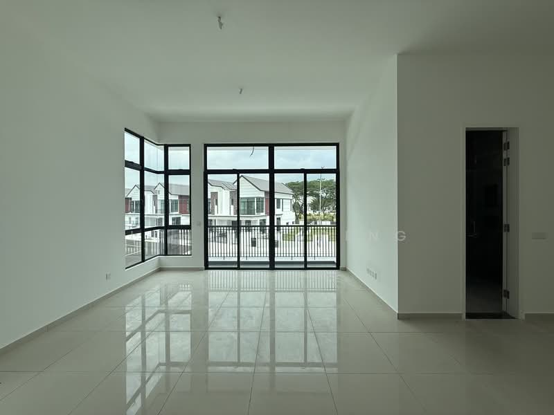 Rumah Berkembar untuk Dijual di Setia Eco Gardens (Gelang Patah) - Loh Lee Peng - PropertyGuru.com.my