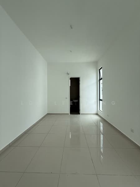 Rumah Berkembar untuk Dijual di Setia Eco Gardens (Gelang Patah) - Loh Lee Peng - PropertyGuru.com.my