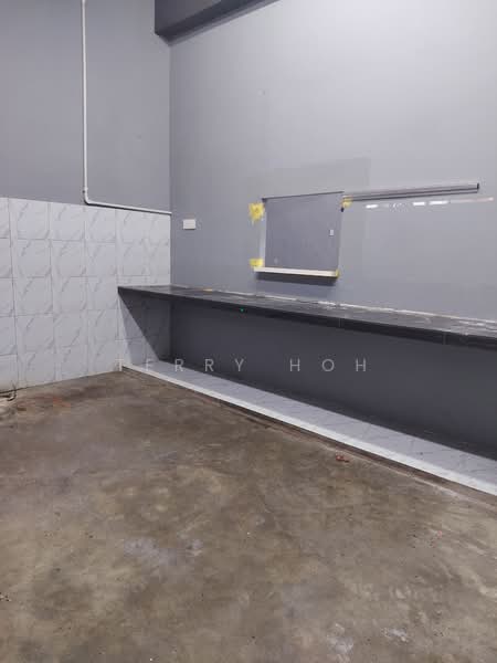 Shop for Rent in Taman Indah Perdana (Kepong) - Terry Hoh - PropertyGuru.com.my