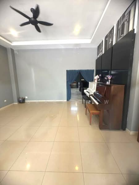 Kilang untuk Dijual di Taman Perindustrian Sri Plentong (Masai) - Grace Chew - Interior - PropertyGuru.com.my