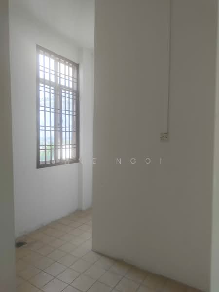 Pangsapuri untuk Dijual di Pulai View - Jane Ngoi - Interior - PropertyGuru.com.my