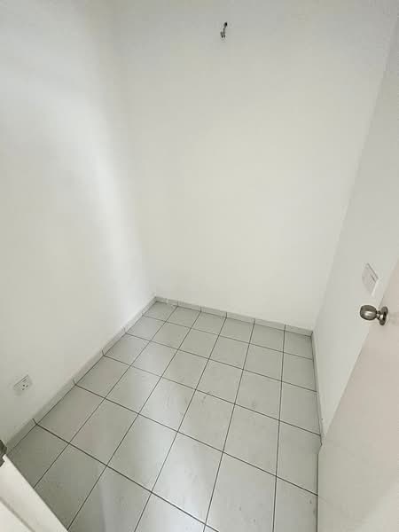 Rumah Berkembar untuk Dijual di Kuala Selangor (Selangor) - Yeong Wan Chi - PropertyGuru.com.my