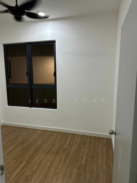 Servis Apartment untuk Disewa di Helix2 @ PJ South - Jess Leong - Interior - PropertyGuru.com.my