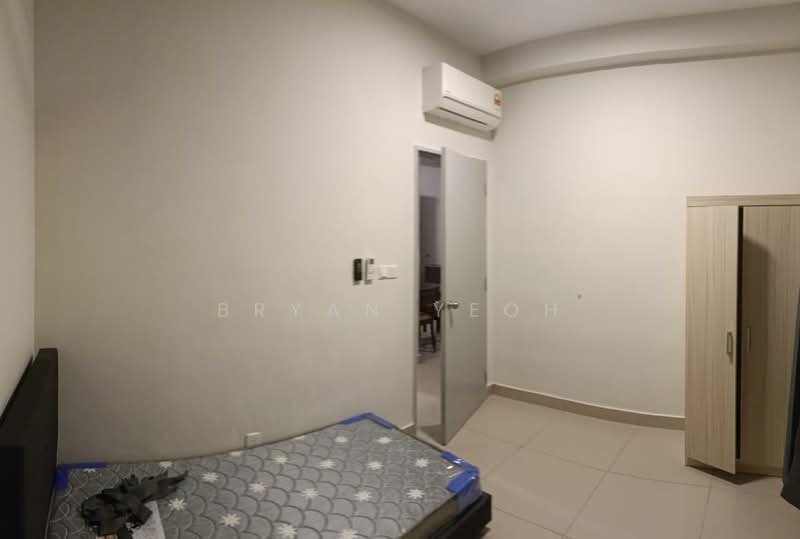 Service Residence for Rent at Residensi MH Platinum 2 - Bryan Yeoh - PropertyGuru.com.my
