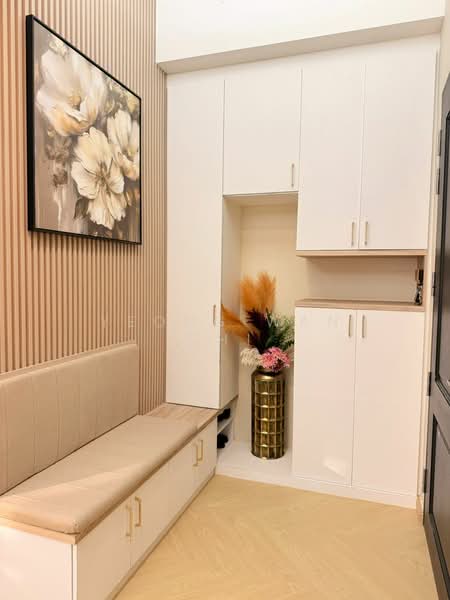 Rumah Berkembar untuk Dijual di Kuala Selangor (Selangor) - Yeong Wan Chi - PropertyGuru.com.my