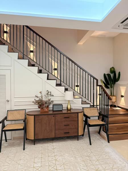 Rumah Berkembar untuk Dijual di Kuala Selangor (Selangor) - Yeong Wan Chi - PropertyGuru.com.my