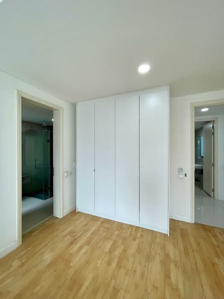 Kondominium untuk Dijual di Residensi 22 - Amy Chia - Interior - PropertyGuru.com.my