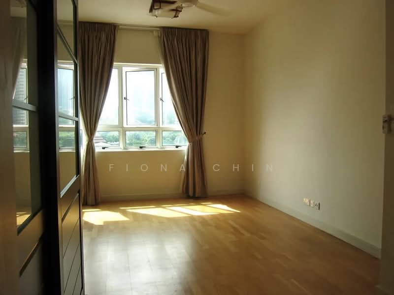 Condominium for Sale at Mont Kiara Banyan - Fiona Chin - Interior - PropertyGuru.com.my