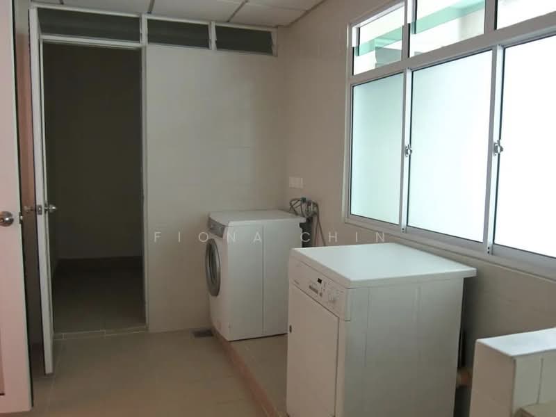 Condominium for Sale at Mont Kiara Banyan - Fiona Chin - Interior - PropertyGuru.com.my