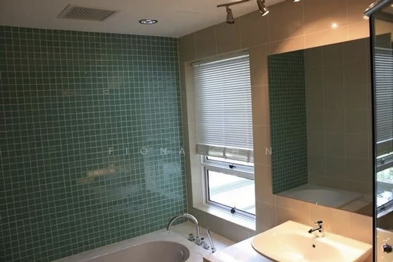 Condominium for Sale at Mont Kiara Banyan - Fiona Chin - Bathroom - PropertyGuru.com.my