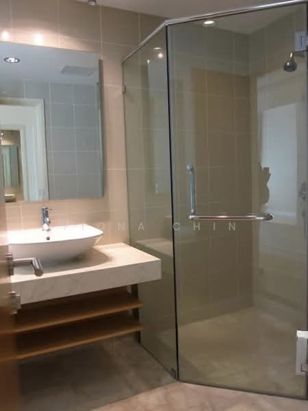 Condominium for Sale at Mont Kiara Banyan - Fiona Chin - Bathroom - PropertyGuru.com.my