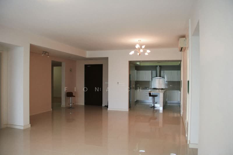 Condominium for Sale at Mont Kiara Banyan - Fiona Chin - Living Room - PropertyGuru.com.my
