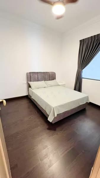Condominium for Rent at R&F Princess Cove Phase 2-Seine Region - Edward Tan - Bedroom - PropertyGuru.com.my