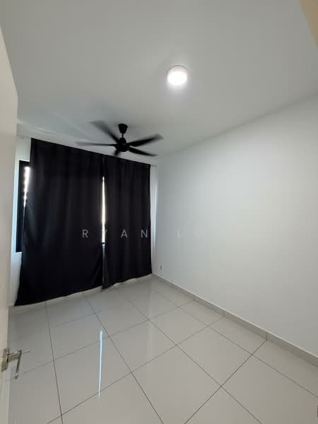 Servis Apartment untuk Dijual di Parc 3 - Ryan Low - Interior - PropertyGuru.com.my