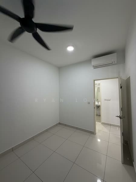 Servis Apartment untuk Dijual di Parc 3 - Ryan Low - Interior - PropertyGuru.com.my