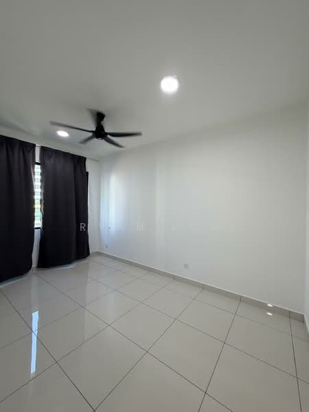 Servis Apartment untuk Dijual di Parc 3 - Ryan Low - Interior - PropertyGuru.com.my
