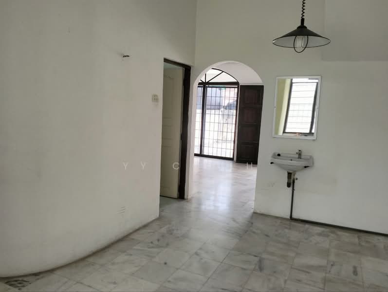 2-storey Terraced House for Sale in Taman Song Choon (Ipoh) - YY Cheah - Interior - PropertyGuru.com.my