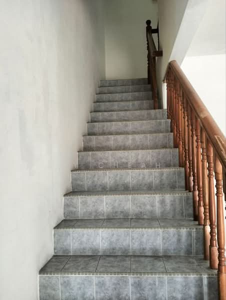 2-storey Terraced House for Sale in Taman Song Choon (Ipoh) - YY Cheah - PropertyGuru.com.my
