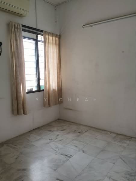 2-storey Terraced House for Sale in Taman Song Choon (Ipoh) - YY Cheah - PropertyGuru.com.my