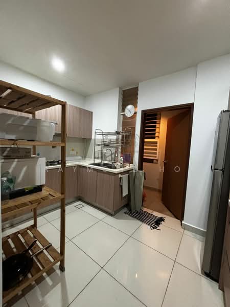 Kondominium untuk Disewa di Sri Putramas III / Royal Regent - Raymond Ho - PropertyGuru.com.my