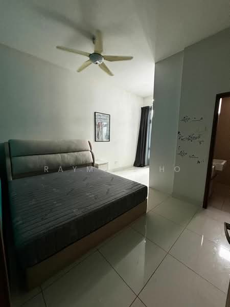 Kondominium untuk Disewa di Sri Putramas III / Royal Regent - Raymond Ho - PropertyGuru.com.my