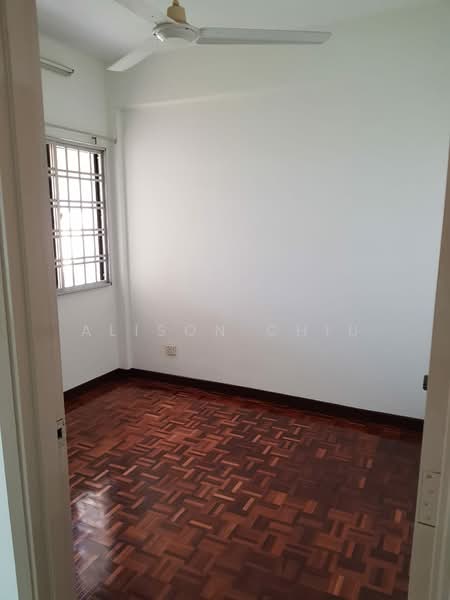 Apartment for Sale at Aman Puri Apartment - Alison Chiu - PropertyGuru.com.my