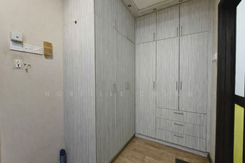 2-storey Terraced House for Sale in Putra Heights (Subang Jaya) - Nobeille Chung - Interior - PropertyGuru.com.my