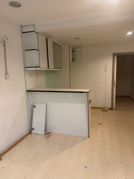 Shop for Rent in Bangsar (Kuala Lumpur) - Vivian Lee Fun - Interior - PropertyGuru.com.my