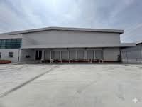 For Sale - Nilai 3, XME Business Park, Arab Malaysia Industrial Park,