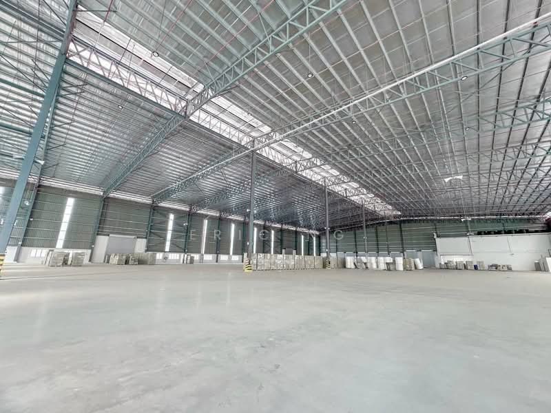 Detached Factory for Sale in Nilai (Negeri Sembilan) - Eric Ng - Interior - PropertyGuru.com.my